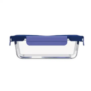 ��������� ������� Pure Box Click Clack 1,52� X0085