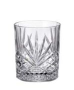 Набор стаканов для виски Elington 450мл 20307/55200/450