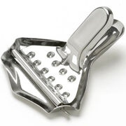 Соковыжималка для цитрусовых Lemon squeeser 8,1см 2928