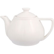 ������ ���������� � ������� Dove 685�� 04ALM002141