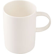 Кружка Bach 340мл 04ALM004343