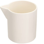 ������� Bach 200�� 04ALM004501