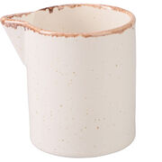 ������� Seasons _Beige 200�� 04ALM008492