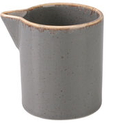 ������� Seasons Dark grey 200�� 04ALM008491