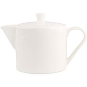 ������ ������������� � ������� Alumilite 500�� 04ALM007465