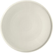 ������� �������� Anillo ��� 21�� 04ALM004568