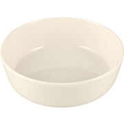 Салатник Chopin 16см 04ALM004463