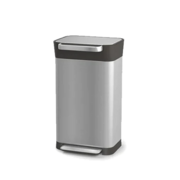 ���������� ��� ������ Intelligent Waste 30� 30030