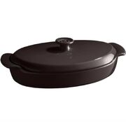 ����� ��� ��������� � ������� Ovenware Noir 30,5�17,5�9�� 798441