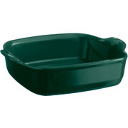 ����� ��� ��������� Ovenware Cedar 28�24�� 072050