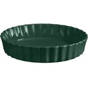 Форма для пирога Ovenware Cedar 24см 076024