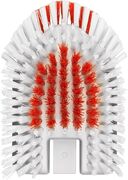 ������� ��� ����� 12126100 Cleaning 12166100