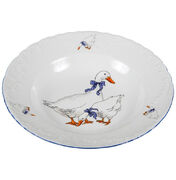 ������ ������� Rococo ��� 22,5��