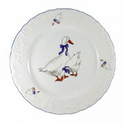 ������ ����� Rococo ��� 25��