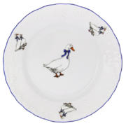 ������ ������� Rococo ��� 21��