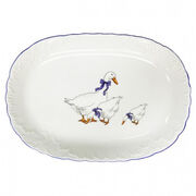 ����� ������� Rococo ��� 33��