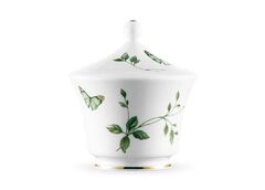 ��������� � ������� Margaret Magic Garden 350�� G665