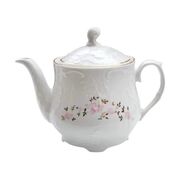 ������ ���������� � ������� Rococo 9704 550��