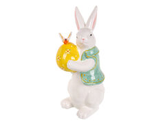 ��������� ������ 30�14,2�12�� 927-004