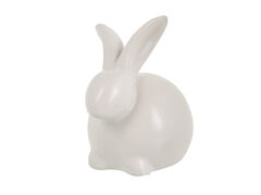 ��������� ������ 7�5�7�� 947-038