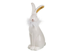 ��������� ������ 23�10�8,5�� 947-039