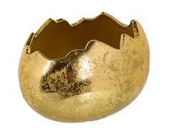 Конфетница 21,8х11х8,7см 947-047