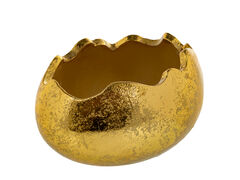 Конфетница 15х13х9,6см 947-046