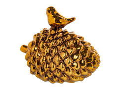 ��������� ����� 13�13�8,8�� 947-060 - ��� ������