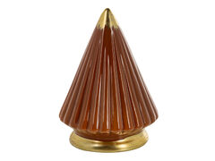 ��������� ���� 15,4�� 947-052