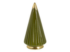 ��������� ���� 10,5�� 947-053 - ��� ������