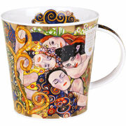 ������ Cairngorm Belle Epoque desire 480��