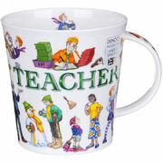 ������ Cairngorm Teacher 480��