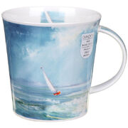 ������ Cairngorm Seascape blue 480��