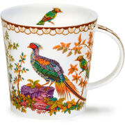 ������ Cairngorm Natoru burgundy 480��