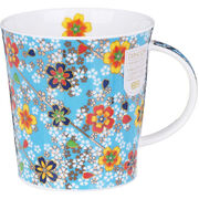 ������ Lomond Kyushu light blue 320��