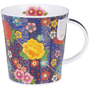 ������ Lomond Kyushu pattern 320��