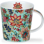 ������ Lomond Indienne mint 320��