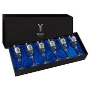 ����� ������� ��� ���� ������ 360�� B66KOZ5PG