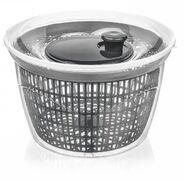 ������� ��� ������ 26x17,5�� BG-365 GRAY IH