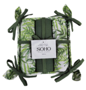 ����� �������� ��������� Flover 40�60�� BS 45539H