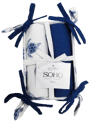 ����� �������� ��������� Sea 40�60�� BS 45561