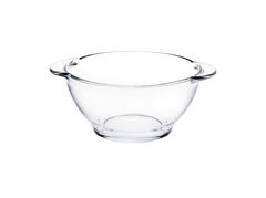 Бульйонниця Прозорий 500мл mz731478