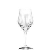 ����� ��� ���� Timeless 450�� 28284020006