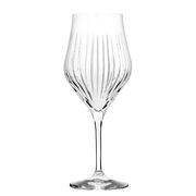 ����� ��� ���� Timeless 650�� 28286020006