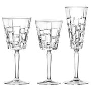 ����� ������� Etna 73408020006