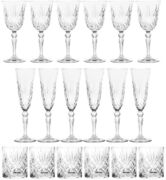 ����� ������� Melodia 73511020106