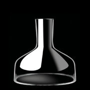 �������� Tableware 1,5� 13635