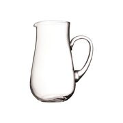 ������ Tableware 1,5� 23720