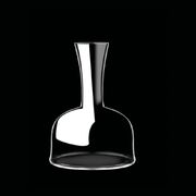 �������� Helm 1,5� 18678