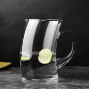 ������ Penguin 1� 23719